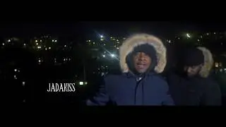 Nino Man x Jadakiss - 
