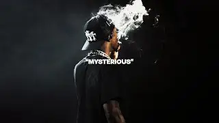 [FREE] A Boogie Wit da Hoodie Type Beat 