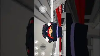 Я играю в vr чат на телефоне )