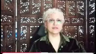 @nellisochi Мнение Нелли Арутюнян на происходящее безумие в стране
