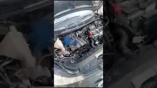 Как разводят автоэлектрики на выезде!