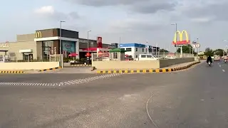 Multan♥️ | Azhar Iqbal #multan #azhariqbal #trending #viralvideo