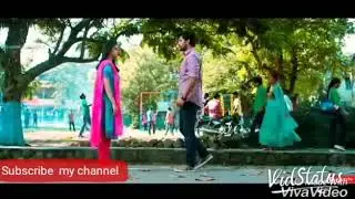 Name tera ye humne zindgi kar di