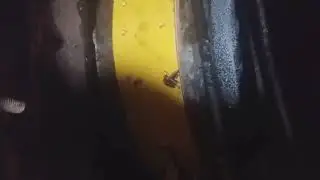 как поменять тормозную ленту на чтз