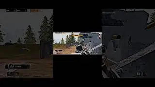 всем хай я вернулся)