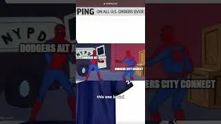 The WORST City Connect Jerseys 