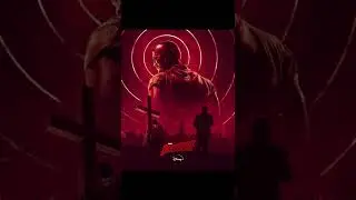 Rumored Upcoming MCU Movies & Shows List (Phase 5) | San Diego Comic-Con 2022 | D23