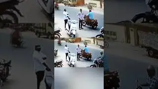 புதிய வகை திருட்டு News today
