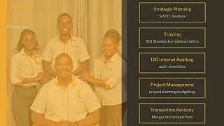 Stop everything! Your business is MISSING THIS!