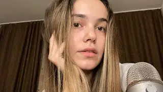 СТРИМЯЯЯУ💗
