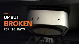 Homelab Observability: What Happens When a Container Dies at 2am