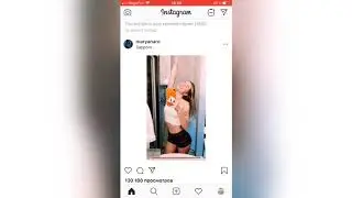 МАРЬЯНА РО В ЛИФЧИКЕ 😲 ГОЛАЯ МАРЬЯНА РО | ИНСТАГРАМ ИСТОРИИ