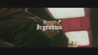 [FREE] Melodic Trap x Piano x Edo Saiya Type Beat - Irgendwo | (prod. Deymx) 2024