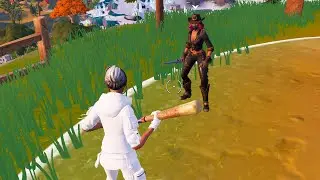Pay To Lose