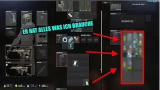 [EFT] So ein Glück hatte ich noch nie!!!