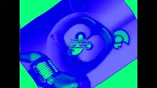 Klaskyklaskyklaskyklasky Gummy Bear Song Version in Videoup V2.7