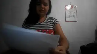Abertura de caixa ciclo 10/2020 só mamãe e bebe