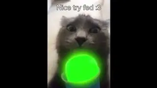 Uranium