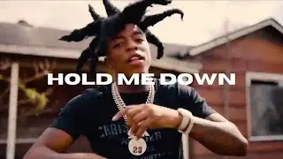 [FREE] Yungeen Ace Type Beat 2024 “Hold Me Down”