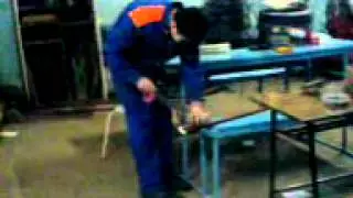 Карпов 3 сезон 13 серия