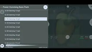 new sample pack 2023 || heart kick pack download || kick pack free download || best sample pack