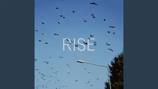 RISE