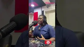 Environment determines how well a child grows and develops - Mrs Adwoa Asantewaa cautions parents👌