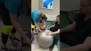 Представляем вашему вниманию занятие Ксюши в костюме «Адели»Ксюша проходит уже 7 курс