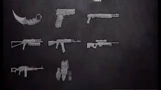 CS:GO