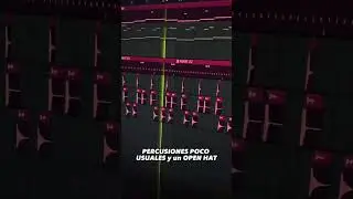 SABES CÓMO HICE AYER?😱😱 