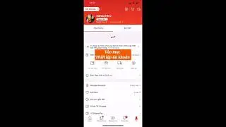 Làm sao để bắt đầu bán hàng Shopee ?