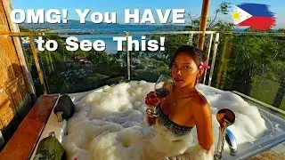 Why Diniwid Beach Might Be Your Perfect Boracay Escape