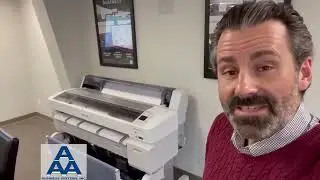 INVEST INTO YOUR EMPLOYEES - The best Christmas gift you could give this season!