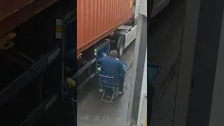 Кухня всегда со мной