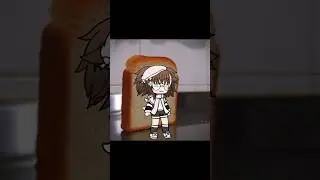 #гачатубер