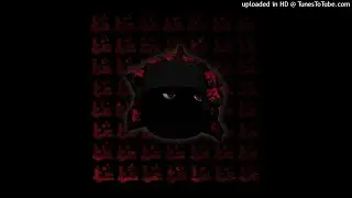 Yeat - Death Note ( Prod. BenjiCold )
