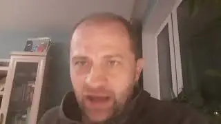 Закрытый клуб Влада Бахова.