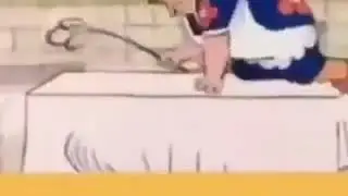Приколы 18+(2)