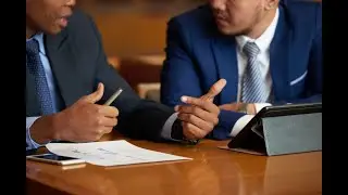 Prisoner Abuse Attorneys