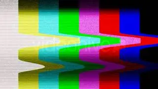 Motion Graphics - Distortion Pack - VideoHive.