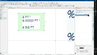 Number Formatting Macro from Chief Academy - Part 1