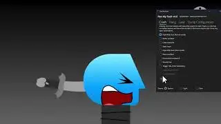 NotMyFault.exe V4.6 & New BSOD! | P-Head Screaming Gets Tortured By Viacom Has BSOD
