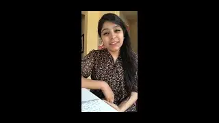 Brittle diabetes- 