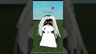 #roblox #идеянемоя