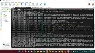 Docker Monitoring With  Prometheus & Grafana ||How to monitor the docker containers using Prometheus
