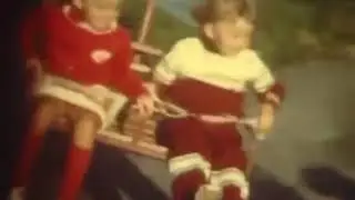 Острівок Дубно