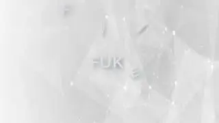 fufuker1 - Intro {BETA}