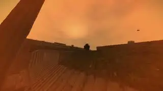 STALCRAFT | Застои.exe / Дропы / Добряк сталкрафта + Розыгрыш