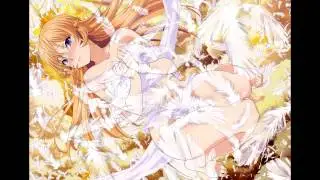 Shokugeki no Soma OST - 肉のソナタ