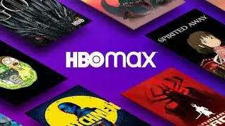 HBO Max rolling out Audio Descriptions for select titles